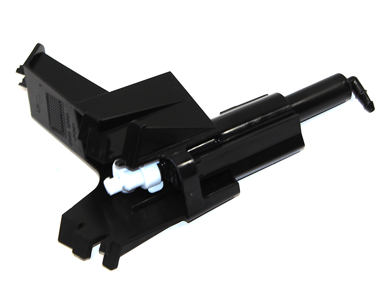 Омыватель фары nissan qashqai/dualis 10-14 LH - SAT STDT65110A2