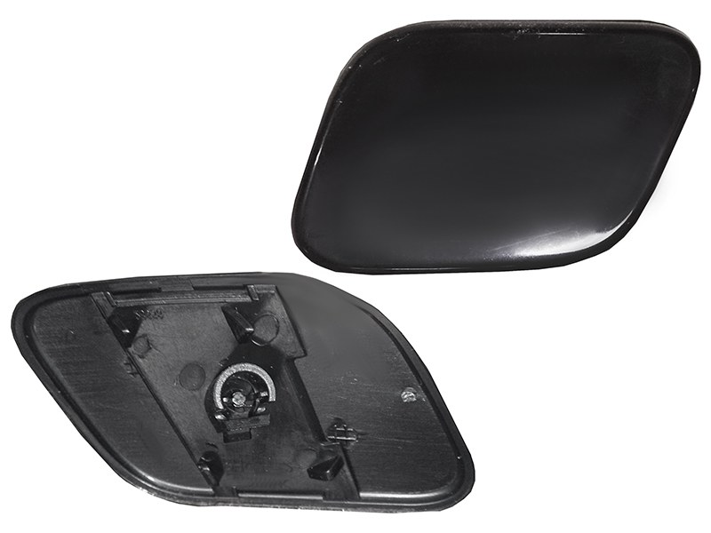 Крышка омывателя фары nissan qashqai/dualis 10-14 LH - SAT STDT65110CA2