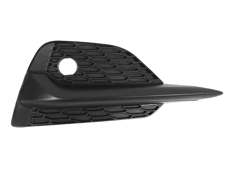 Заглушка в бампер nissan qashqai 17- RH под сонар - SAT STDT66000CA1