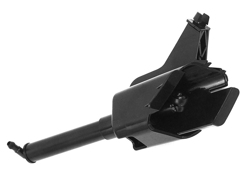 Омыватель фары nissan x-trail 14- RH - SAT STDTU31101