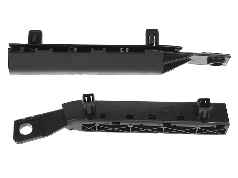 Крепление бампера nissan tiida 04-14 LH - SAT STDTW5000B2