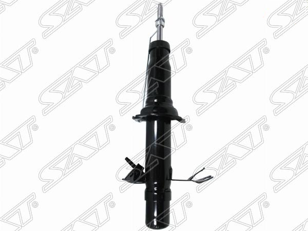 Стойка передняя infiniti fx35 08- RH - SAT STE61101CB1D