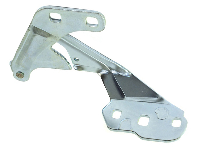 Петля капота ford mondeo 07-10 RH (пр-во Тайвань) - SAT STFD30015H1