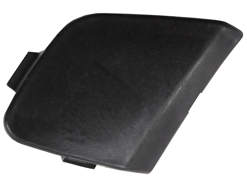 Заглушка в бампер ford focus III 11-15 под крюк - SAT STFDA6000C0R