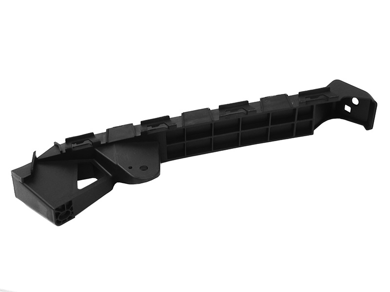 Крепление фары honda CRV 17- RH - SAT STHD69000B1
