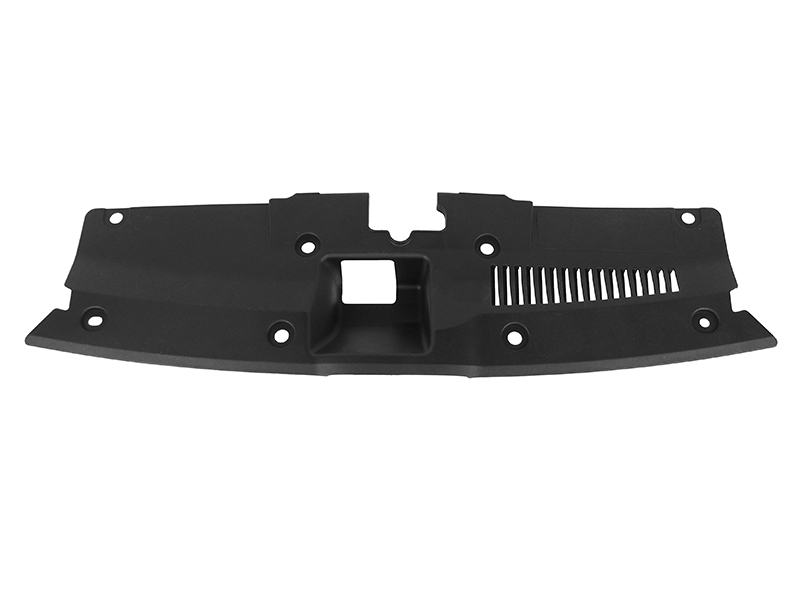 Накладка на рамку кузова honda CRV 17- - SAT STHD69009P0