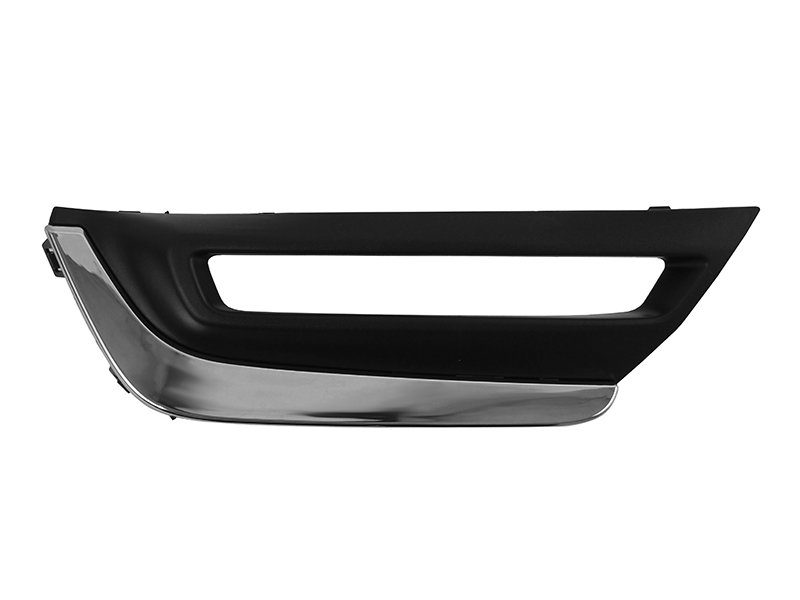 Оправа ПТФ honda CRV 17- RH - SAT STHD692191