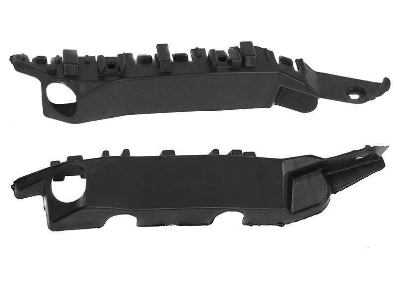 Крепление бампера hyuindai elantra v 10-14 RH - SAT STHN29000B1
