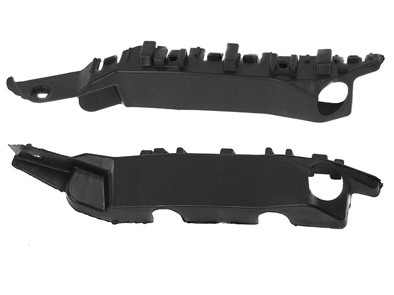 Крепление бампера hyuindai elantra v 10-14 LH - SAT STHN29000B2