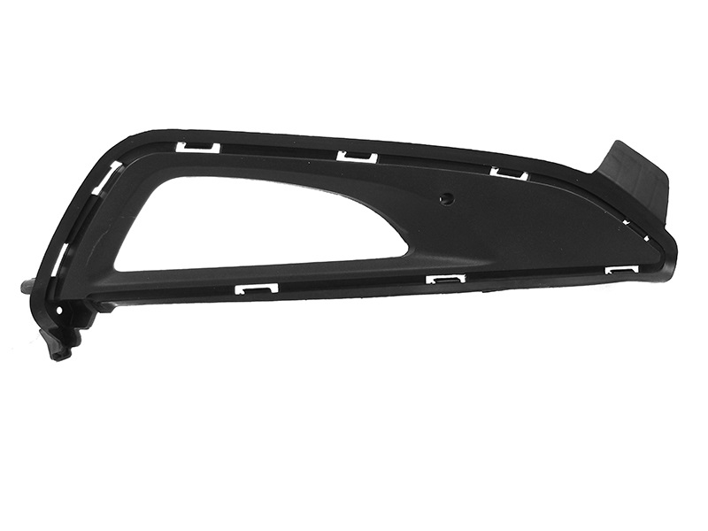 Оправа ПТФ hyundai tucson 15-19 RH - SAT STHN522191