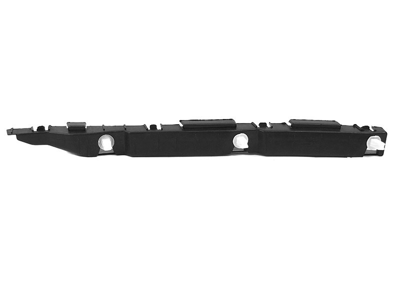 Крепление заднего бампера hyundai accent 06-10 RH - SAT STHNA5087B1