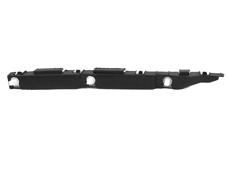 Крепление заднего бампера hyundai accent 06-10 LH - SAT STHNA5087B2