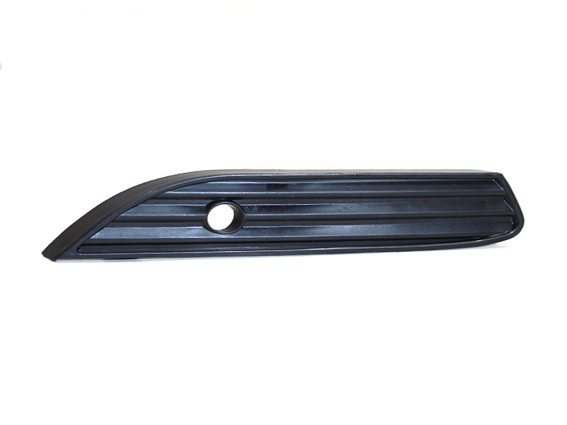 Заглушка в бампер hyundai solaris/accent/verna 14-17 RH - SAT STHNS2000CA1