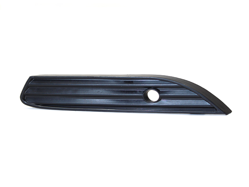 Заглушка в бампер hyundai solaris/accent/verna 14-17 LH - SAT STHNS2000CA2