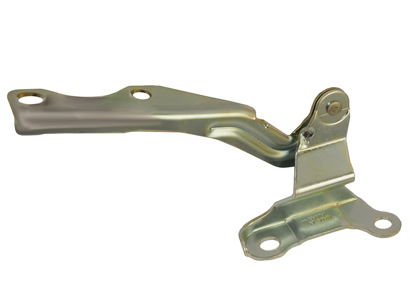 Петля капота KIA RIO 05-11 LH (пр-во Тайвань) - SAT STKA46015B2