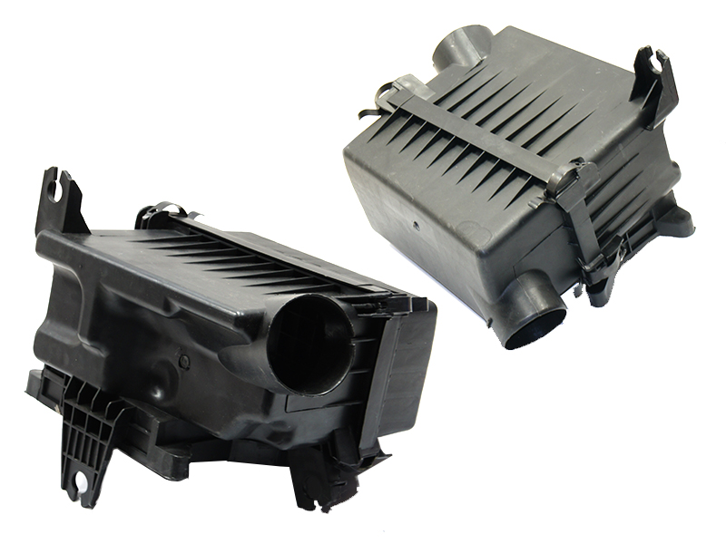 Корпус возд.фильтра KIA RIO 05-11/hyundai accent 06-10 - SAT STKA463010