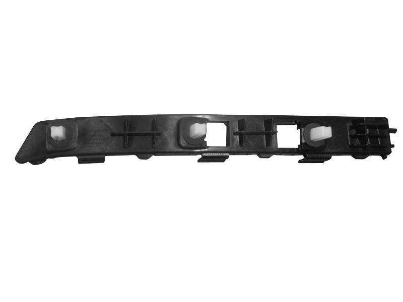 Крепление заднего бампера KIA RIO 11-17 HBK LH - SAT STKA47087BD2