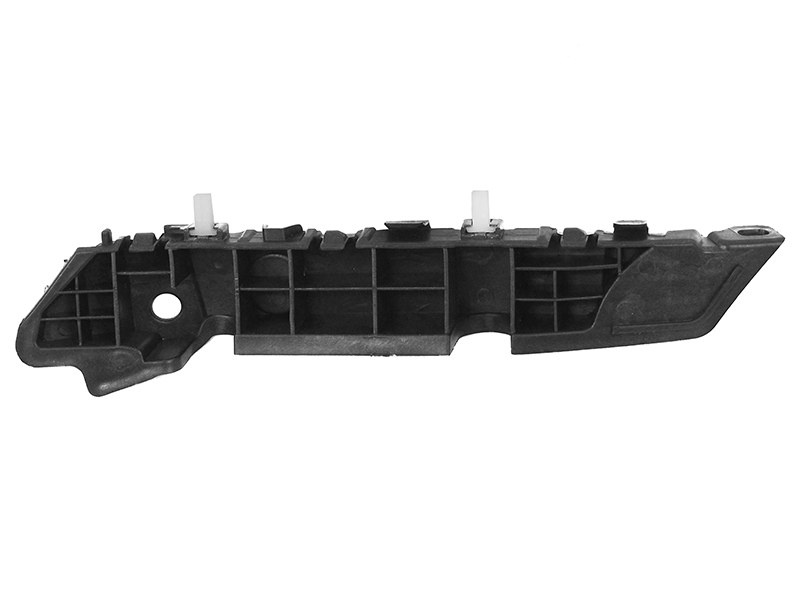 Крепление бампера KIA RIO 17- LH - SAT STKA48000B2