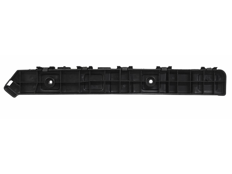 Крепление заднего бампера KIA optima/magentis/k5 10-16 RH (пр-во Тайвань) - SAT STKA50087B1