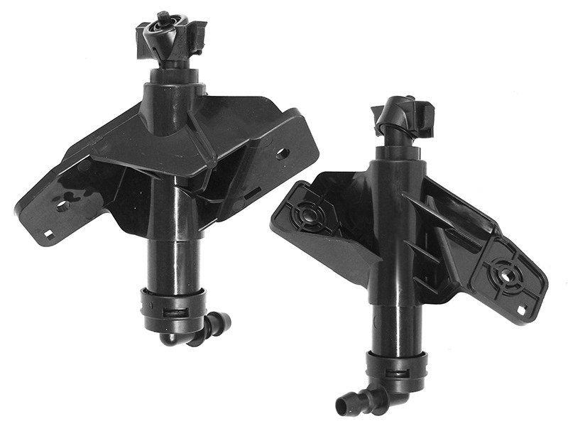 Омыватель фары KIA optima 16- RH - SAT STKA511101