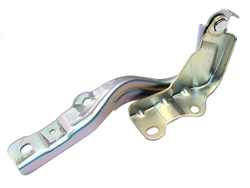 Петля капота KIA cerato/forte 13-16 RH - SAT STKA54015B1
