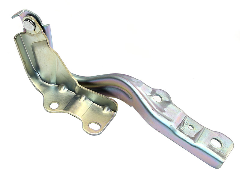 Петля капота KIA cerato/forte 13-16 LH - SAT STKA54015B2