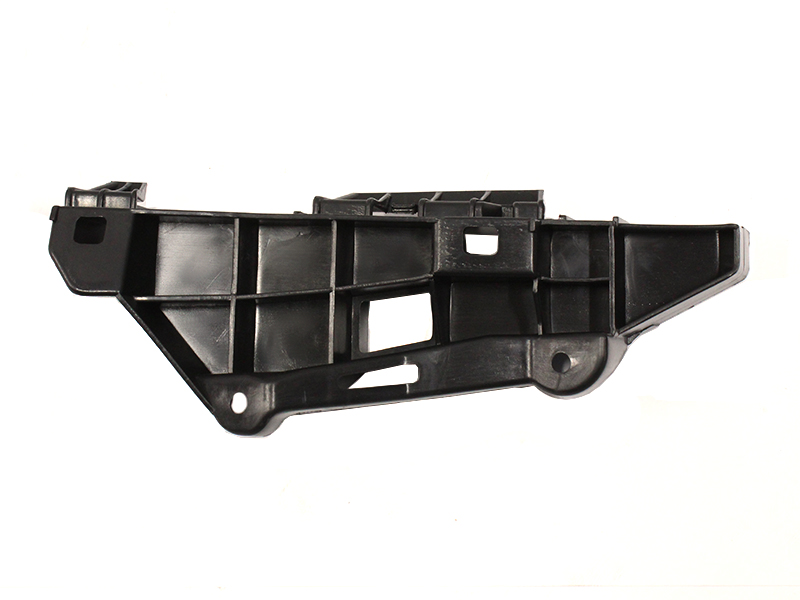 Крепление фары lexus rx270/rx350/rx450h 12-15 LH - SAT STLX47000BD2