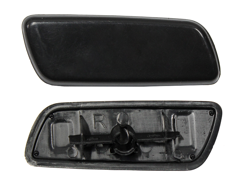 Крышка омывателя фары lexus rx350/450h 09-12 RH - SAT STLX47110CA1