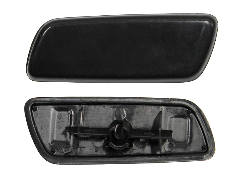 Крышка омывателя фары lexus rx350/450h 09-12 LH - SAT STLX47110CA2