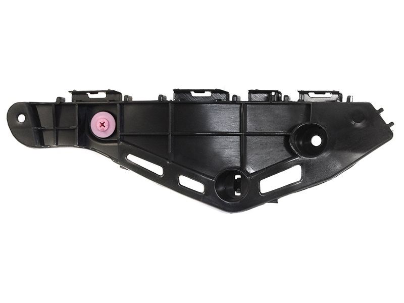 Крепление бампера lexus rx450h/350/200t 15- RH - SAT STLX48000B1