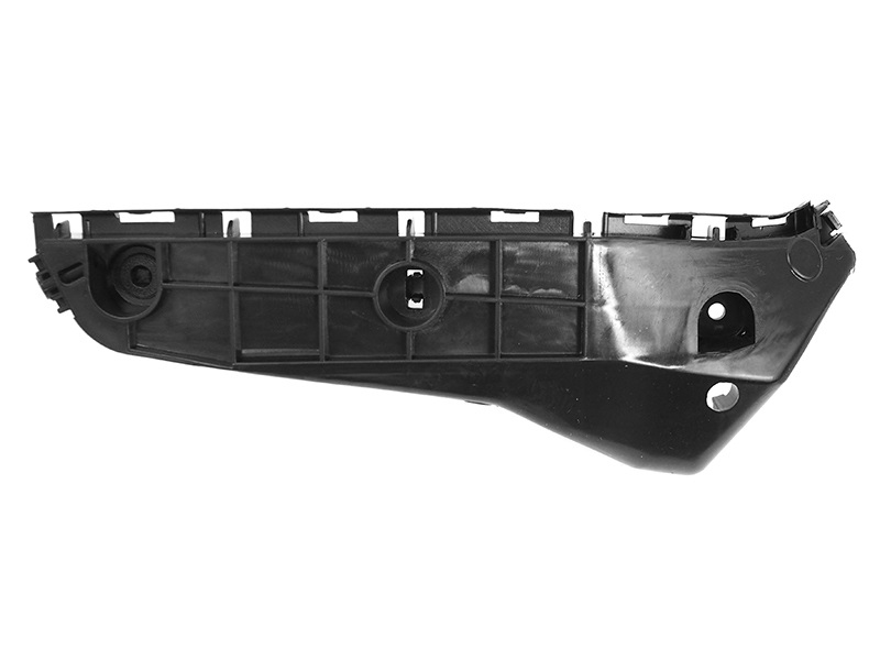 Крепление бампера lexus gx460 13- RH - SAT STLX96000BA1