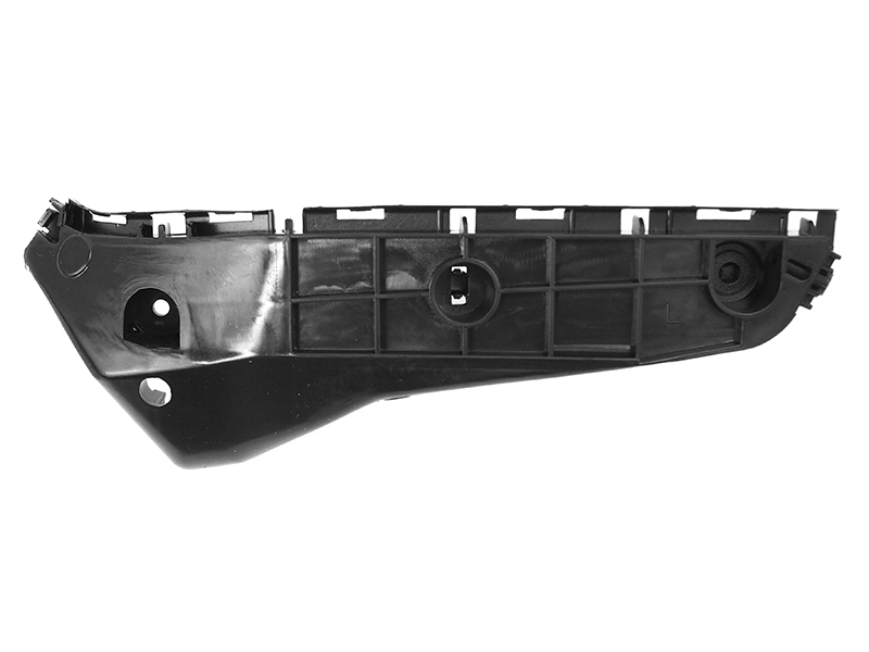 Крепление бампера lexus gx460 13- LH - SAT STLX96000BA2