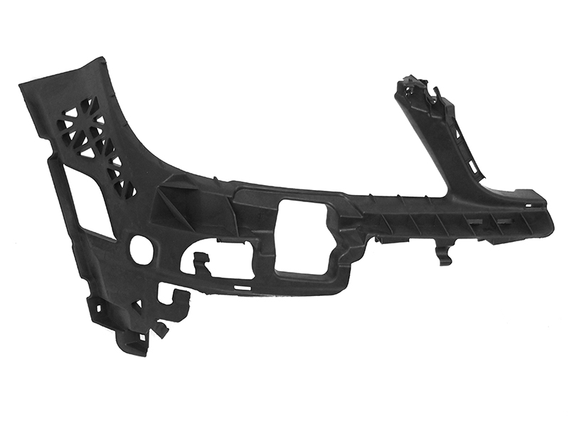 Крепление бампера mercedes w204 06-11 RH - SAT STMD08000B1