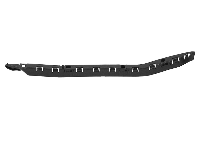 Крепление заднего бампера mercedes w204 06-14 RH - SAT STMD08087B1