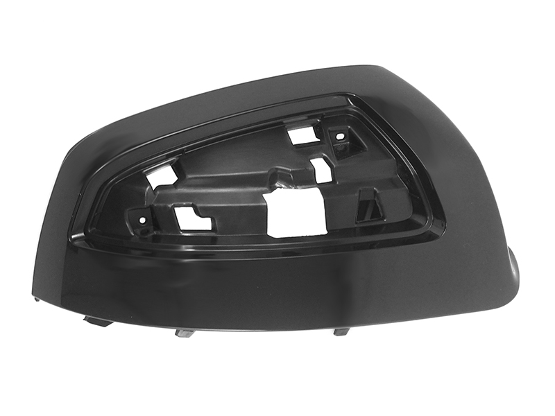 Накладка зеркала mercedes w204 06-11 RH (пр-во Тайвань) - SAT STMD08940N1