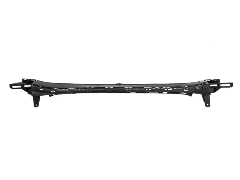 Крепление бампера mercedes e-class w212 13-16 центр - SAT STMD09000BE0