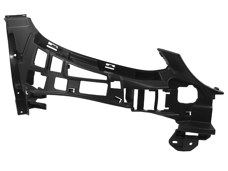 Крепление бампера mercedes c-class w205 14-17 RH AMG - SAT STMD15000B1