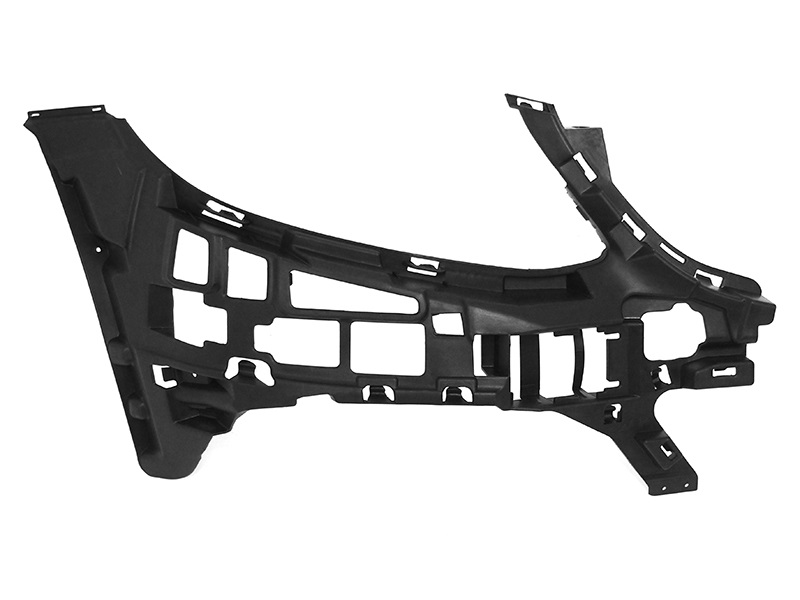 Крепление бампера mercedes c-class w205 14-17 RH - SAT STMD15000BA1