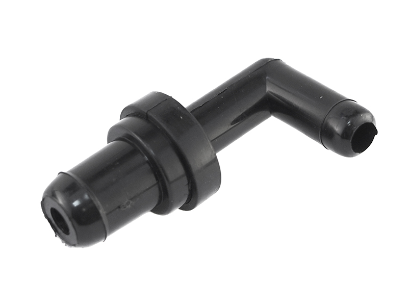 Клапан вентиляции картерных газов mitsubishi 4g13/4g15/4g93/4g19 - SAT STMD308786