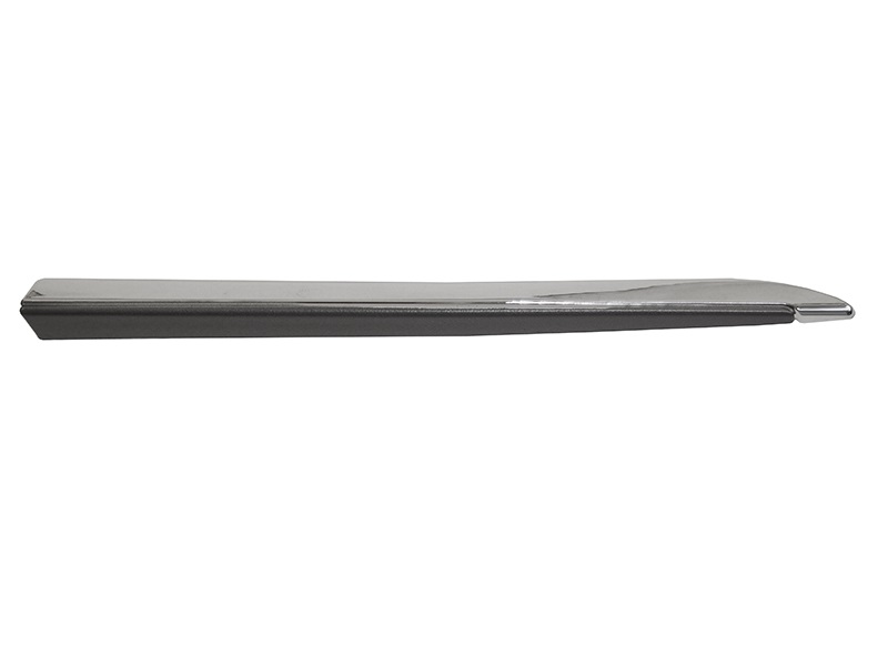 Молдинг крыла mercedes s-class w222 13-18 RH (пр-во Тайвань) - SAT STMD48016M1