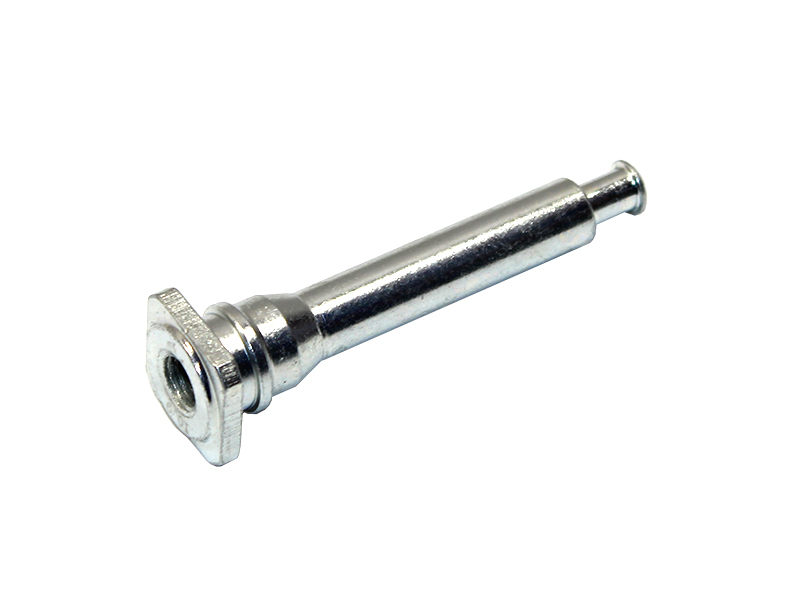 Направляющая суппорта FR mitsubishi airtrek/asx/lancer/outlander/rvr - SAT STMR407742