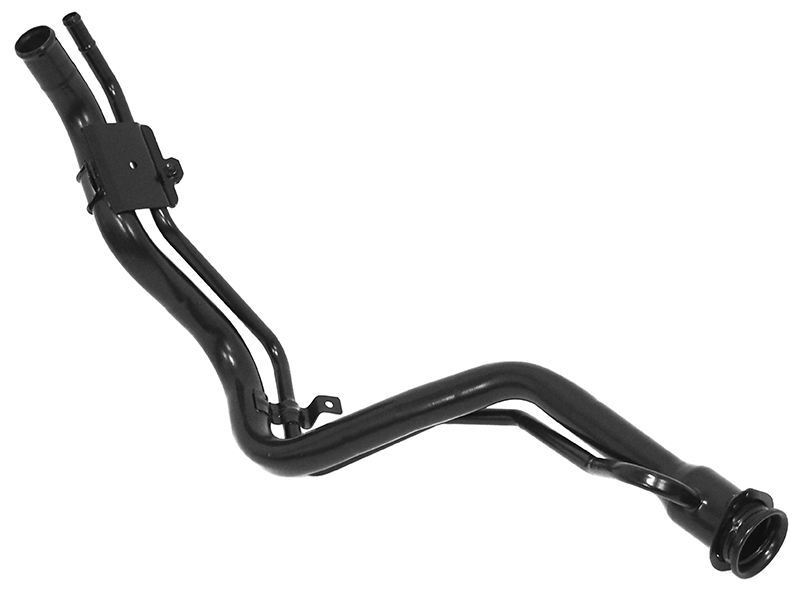 Горловина топливного бака MMC lancer cs/ct 00-13 - SAT STMR503893