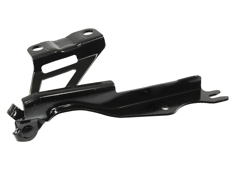 Петля капота mazda 6/atenza 12-18 RH (пр-во Тайвань) - SAT STMZ27015B1