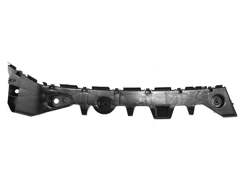 Крепление заднего бампера  mazda 6/atenza 12- LH - SAT STMZ27087B2