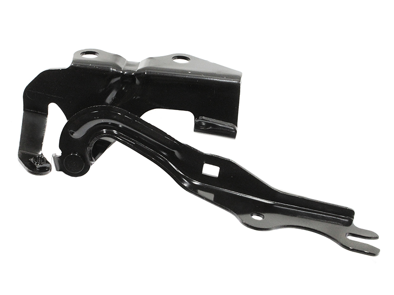 Петля капота mazda3 /axela 03-08 5D RH (пр-во Тайвань) - SAT STMZV7015HA1