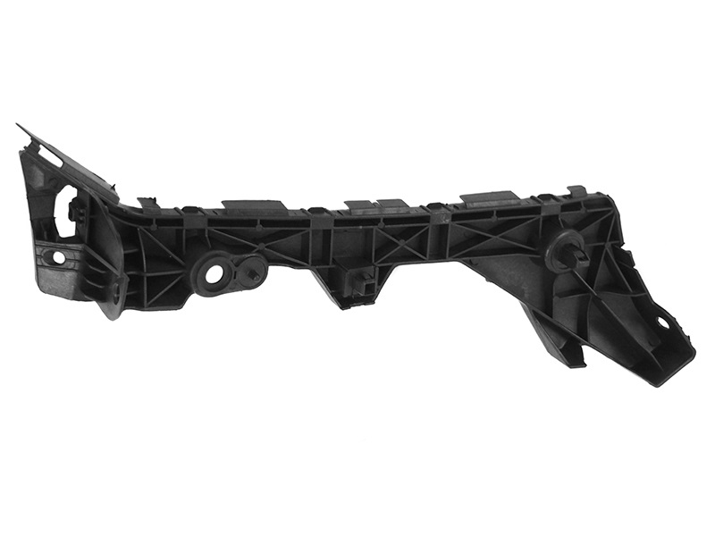 Крепление заднего бампера mazda 3/axela 09-13 4D RH - SAT STMZV8087B1