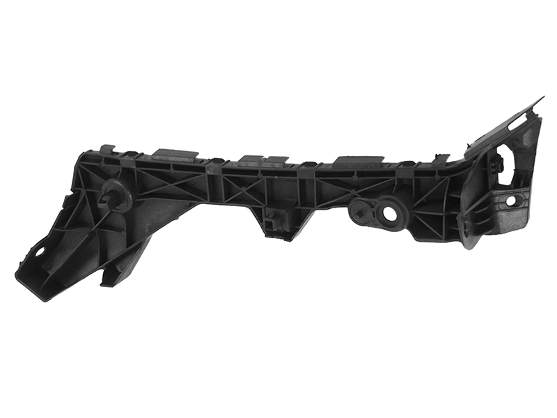 Крепление заднего бампера mazda 3/axela 09-13 4D LH - SAT STMZV8087B2
