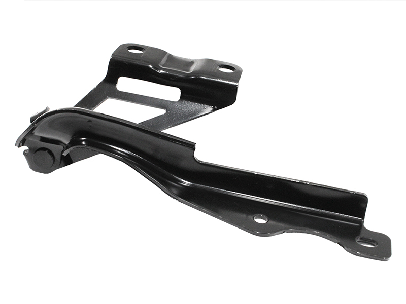 Петля капота mazda 3 13-18 RH (пр-во Тайвань) - SAT STMZV9015B1