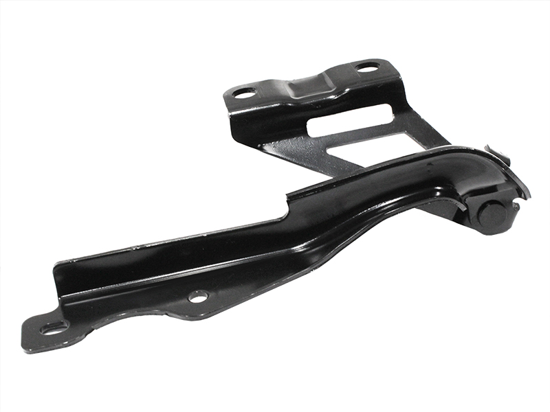 Петля капота mazda 3 13-18 LH (пр-во Тайвань) - SAT STMZV9015B2