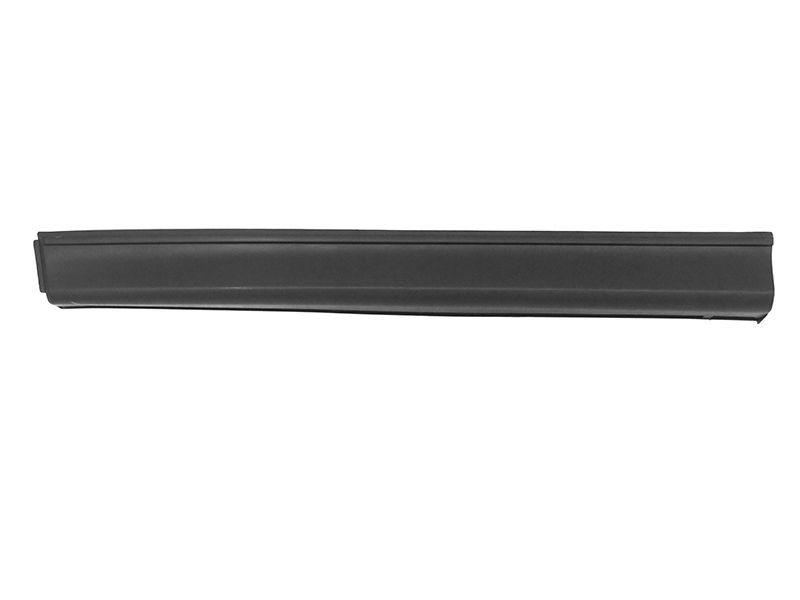 Накладка передней двери mazda cx-5 17- LH - SAT STMZX6040M2